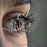 Profilbild von القمرالعملاق