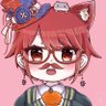 たびねこ。@ユニゾンリーグ's profile picture