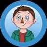 Luk3s__'s profile picture