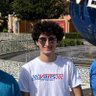 Profilbild von Matt B
