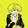 Profilbild von Ttttgui