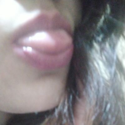 EFSUN💞YENÍŞEHÍR TEK BAYAN YERÍM VAR's profile picture