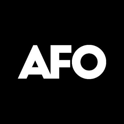 AnonymousFO's profile picture