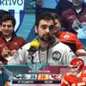 Unai 的头像