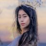 Joey Kim 🎂Sep 5 profil fotoğrafı
