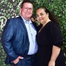 Pr Adelson Souza profil fotoğrafı