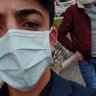 Profilbild von ABO HASN