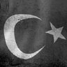 Ahmet Berkay Yılmaz 的头像