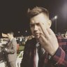 Фото профиля Ryan
