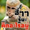 Profilbild von วัยลุง เป็นความลับ เลียได้