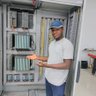 GAFAR OLATUNDE profil fotoğrafı