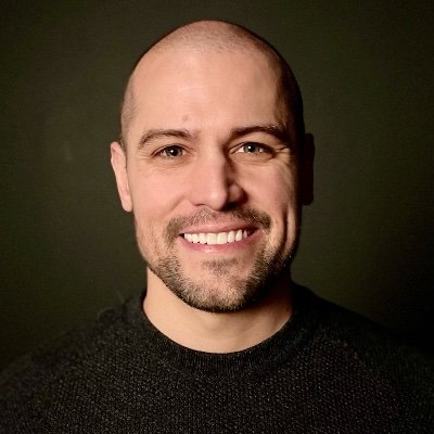 uncertainvector's profile picture