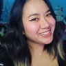 JayV33 ♡ Partner Push ♡ profil fotoğrafı