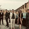 启强哥's profile picture