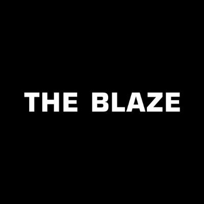 The Blaze's profile picture