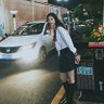 ATSION ZHENG profil fotoğrafı