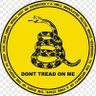 Libertario profil fotoğrafı