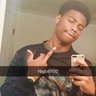 Nigal Keys's profile picture