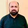 Profilbild von Muhammad Arif Butt