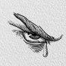 Profilbild von WiracoChad