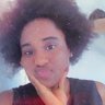 Profilbild von Chisom
