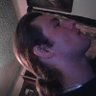 Toma Jozsef's profile picture