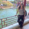 faby.huerta's profile picture
