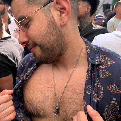 Pec Bouncing Action's profile picture