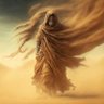 الليث الابيض's profile picture