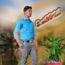 Vinoth Vicky's profile picture