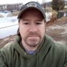 Matt Marinovich 的头像