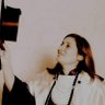 malualmeida profil fotoğrafı