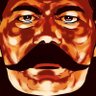 1984 O'Brien (Big Brother 👁️ is Watching You) 的头像