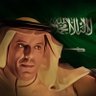 ماهر محمد البواردي's profile picture