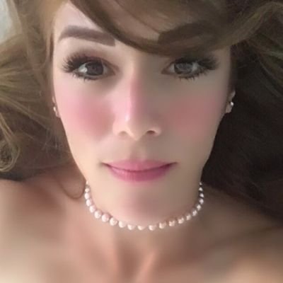 REALUTOPIAngel's profile picture