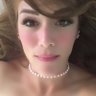 Angel Secret's profile picture