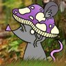 Royal Rat Fuck profil fotoğrafı