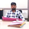Profilbild von Gohil Vijay Agiyali