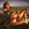Génesis Apocalíptico profil fotoğrafı