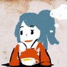 みやさと 的头像