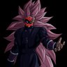 Profilbild von Rev