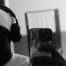 DeX🥀 profil fotoğrafı