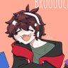 くぅ's profile picture