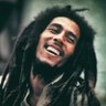 Raegan🇯🇲's profile picture