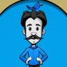Profilbild von PM Dude