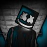 Ade_yemo🥚🤺's profile picture