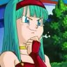 🔞♀ Saiyan Thot: READ PIN & BIO! profil fotoğrafı
