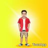Pramod Tanwar's profile picture