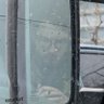 Олександр profil fotoğrafı