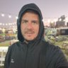 GUILLERMO 's profile picture
